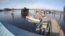 ./images/quadra/hbidock/20200408/hbidock20200408_171000M.jpg