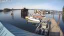 ./images/quadra/hbidock/20200408/hbidock20200408_172000M.jpg