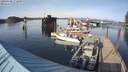 ./images/quadra/hbidock/20200408/hbidock20200408_172500M.jpg
