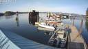 ./images/quadra/hbidock/20200408/hbidock20200408_173000M.jpg
