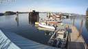 ./images/quadra/hbidock/20200408/hbidock20200408_173500M.jpg