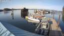 ./images/quadra/hbidock/20200408/hbidock20200408_174000M.jpg
