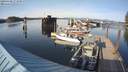 ./images/quadra/hbidock/20200408/hbidock20200408_174500M.jpg