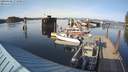 ./images/quadra/hbidock/20200408/hbidock20200408_175000M.jpg