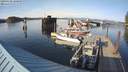 ./images/quadra/hbidock/20200408/hbidock20200408_180000M.jpg