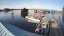 ./images/quadra/hbidock/20200408/hbidock20200408_181000M.jpg
