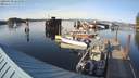 ./images/quadra/hbidock/20200408/hbidock20200408_181500M.jpg