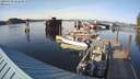 ./images/quadra/hbidock/20200408/hbidock20200408_182000M.jpg