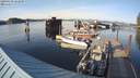 ./images/quadra/hbidock/20200408/hbidock20200408_182500M.jpg