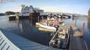 ./images/quadra/hbidock/20200408/hbidock20200408_183500M.jpg