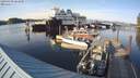 ./images/quadra/hbidock/20200408/hbidock20200408_184000M.jpg