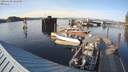 ./images/quadra/hbidock/20200408/hbidock20200408_185000M.jpg