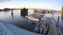 ./images/quadra/hbidock/20200408/hbidock20200408_192000M.jpg