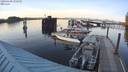 ./images/quadra/hbidock/20200408/hbidock20200408_192500M.jpg