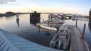 ./images/quadra/hbidock/20200408/hbidock20200408_193500M.jpg