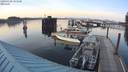 ./images/quadra/hbidock/20200408/hbidock20200408_194500M.jpg