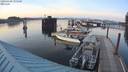 ./images/quadra/hbidock/20200408/hbidock20200408_195000M.jpg