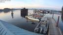 ./images/quadra/hbidock/20200408/hbidock20200408_195500M.jpg