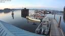 ./images/quadra/hbidock/20200408/hbidock20200408_200000M.jpg