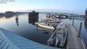 ./images/quadra/hbidock/20200408/hbidock20200408_200500M.jpg