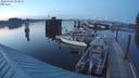 ./images/quadra/hbidock/20200408/hbidock20200408_202500M.jpg