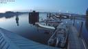 ./images/quadra/hbidock/20200408/hbidock20200408_203000M.jpg