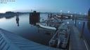 ./images/quadra/hbidock/20200408/hbidock20200408_203500M.jpg