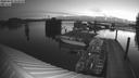 ./images/quadra/hbidock/20200409/hbidock20200409_060000M.jpg