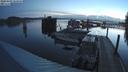 ./images/quadra/hbidock/20200409/hbidock20200409_060500M.jpg