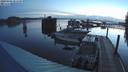 ./images/quadra/hbidock/20200409/hbidock20200409_061000M.jpg