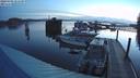 ./images/quadra/hbidock/20200409/hbidock20200409_061500M.jpg