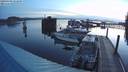 ./images/quadra/hbidock/20200409/hbidock20200409_062000M.jpg