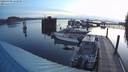 ./images/quadra/hbidock/20200409/hbidock20200409_062500M.jpg