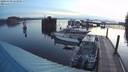 ./images/quadra/hbidock/20200409/hbidock20200409_063000M.jpg