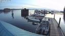 ./images/quadra/hbidock/20200409/hbidock20200409_063500M.jpg