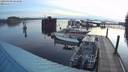./images/quadra/hbidock/20200409/hbidock20200409_064000M.jpg