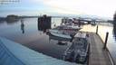 ./images/quadra/hbidock/20200409/hbidock20200409_064500M.jpg