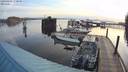 ./images/quadra/hbidock/20200409/hbidock20200409_070000M.jpg