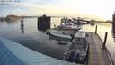 ./images/quadra/hbidock/20200409/hbidock20200409_071000M.jpg