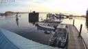 ./images/quadra/hbidock/20200409/hbidock20200409_071500M.jpg