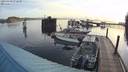 ./images/quadra/hbidock/20200409/hbidock20200409_072000M.jpg