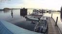 ./images/quadra/hbidock/20200409/hbidock20200409_072500M.jpg