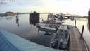 ./images/quadra/hbidock/20200409/hbidock20200409_073000M.jpg