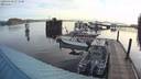 ./images/quadra/hbidock/20200409/hbidock20200409_073500M.jpg