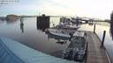 ./images/quadra/hbidock/20200409/hbidock20200409_074500M.jpg