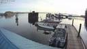 ./images/quadra/hbidock/20200409/hbidock20200409_075000M.jpg
