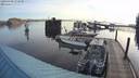 ./images/quadra/hbidock/20200409/hbidock20200409_075500M.jpg