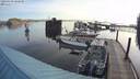 ./images/quadra/hbidock/20200409/hbidock20200409_080000M.jpg