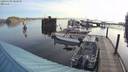 ./images/quadra/hbidock/20200409/hbidock20200409_080500M.jpg