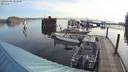 ./images/quadra/hbidock/20200409/hbidock20200409_081000M.jpg